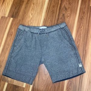 Men’s shorts